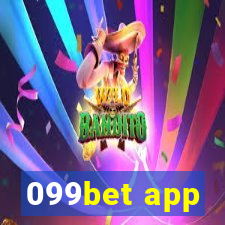 099bet app